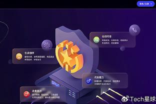 http yeuapk.com arrow-io-mod-coins-diamonds-game-ban-cung-online-cho-android Ảnh chụp màn hình 3